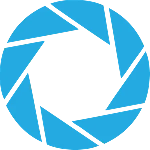 Portal do Povo de Alto Feliz